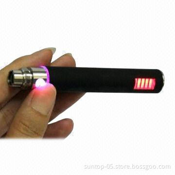 Electronic cigarette, Shenzhen electronics smoke